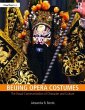 Beijing Opera Costumes - Bild 1