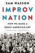 Improv Nation - Bild 1