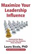 Maximize Your Leadership Influence - Bild 1
