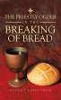 The Priestly Order in the Breaking of... - Bild 1