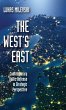 West's East - Bild 1