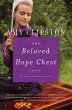 The Beloved Hope Chest - Bild 1