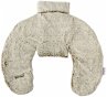 Warmies 8015 - Neck Warmer Deluxe,... - Bild 1