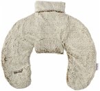 Warmies 8015 - Neck Warmer Deluxe, Hals-Wärmer
