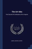 The Art-idea