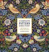 The Complete Pattern Directory - Bild 1