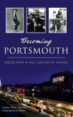 Becoming Portsmouth