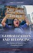 Globalization and Belonging - Bild 1