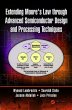 Extending Moore's Law Through Advanced... - Bild 1