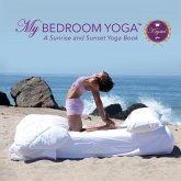 My Bedroom Yoga(tm)