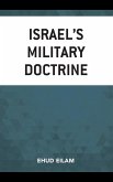 Israel's Military Doctrine