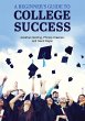 A Beginner's Guide to College Success - Bild 1