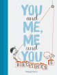 You and Me, Me and You: Brothers - Bild 1