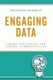 Engaging Data