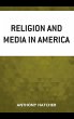 Religion and Media in America - Bild 1
