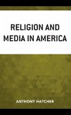 Religion and Media in America