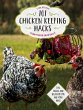 101 Chicken Keeping Hacks from Fresh... - Bild 1