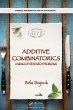 Additive Combinatorics - Bild 1