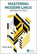 Mastering Modern Linux - Bild 1