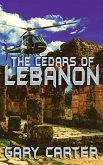 The Cedars of Lebanon