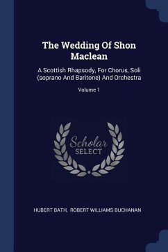 The Wedding Of Shon Maclean - Bath, Hubert
