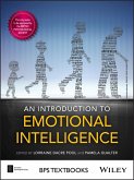 An Introduction to Emotional Intelligence