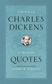 The Daily Charles Dickens