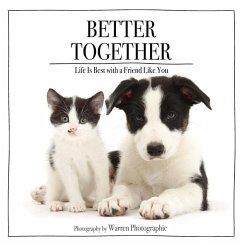 Better Together - Zondervan