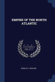 Empire of the North Atlantic