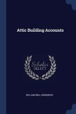 Attic Building Accounts