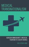Medical Transnationalism