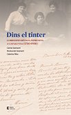 Dins el tinter (eBook, ePUB) Dins el tinter (eBook, ePUB)