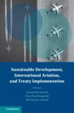 Sustainable Development, International Aviation, and Treaty Implementation