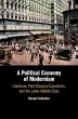 A Political Economy of Modernism - Bild 1
