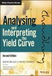 Analysing and Interpreting the Yield... - Bild 1