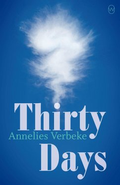 Thirty Days - Verbeke, Annelies