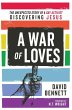 A War of Loves - Bild 1