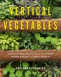 Vertical Vegetables - Bild 1