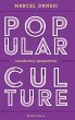 Popular Culture - Bild 1