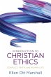 Introduction to Christian Ethics - Bild 1