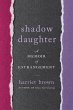Shadow Daughter - Bild 1