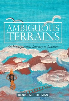 Ambiguous Terrains Cover Ambiguous Terrains
