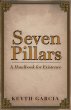 Seven Pillars - Bild 1