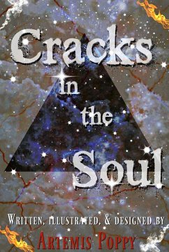 Cracks in the Soul - Poppy, Artemis