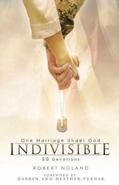Indivisible - Noland, Robert