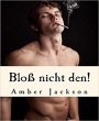 Bloß nicht den! (eBook, ePUB) - Bild 1