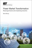 Power Market Transformation