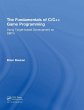 The Fundamentals of C/C++ Game... - Bild 1