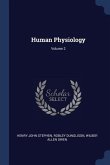 Human Physiology; Volume 2