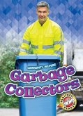 Garbage Collectors